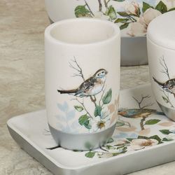 Love Nest Tumbler Ivory