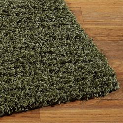 Casual Elegance Rug Runner  2 x 8