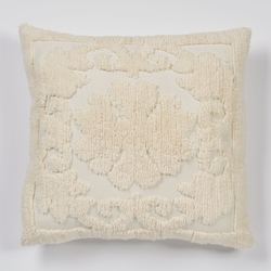 Laurent Tailored Pillow 18 Square