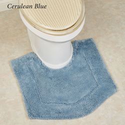 Waterford Contour Mat 20 x 20