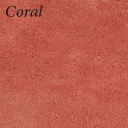 Waterford Contour Mat 20 x 20