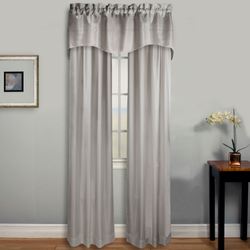 Marion Tailored Curtain Panel