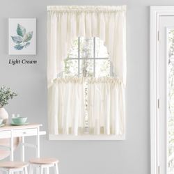 Kenton Tailored Tier Pair