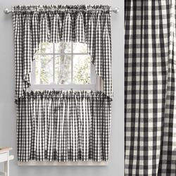 Piperton Tailored Tier Pair