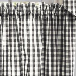 Piperton Tailored Tier Pair