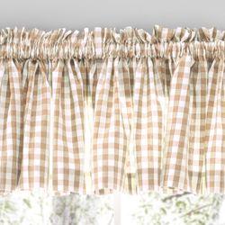 Piperton Insert Valance 70 x 13