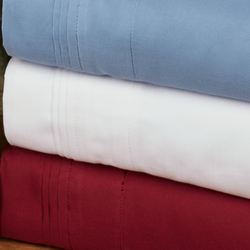 Superior Sheet Set