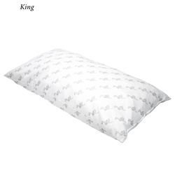 MyPillow Classic Sleep Pillow White