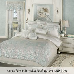 Wakefield Table Lamp Silver