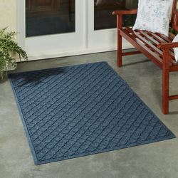 Cordova Extra Large Mat 70 x 45