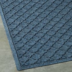 Cordova Extra Large Mat 70 x 45