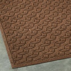 Ellipse Extra Large Mat 70 x 45