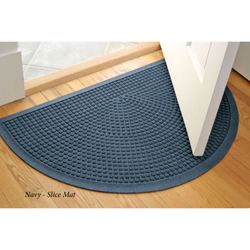 Squares Doormat 35 x 23