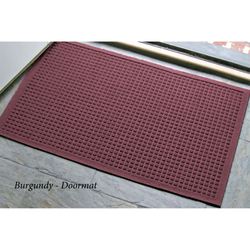 Squares Runner Mat 60 x 22