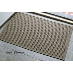 Squares Stair Treads Set of Four