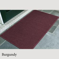 Squares Estates Doormat 60 x 36