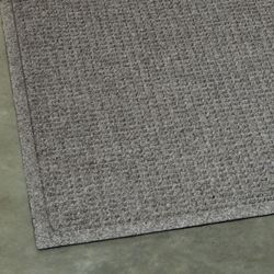Squares Extra Large Mat 70 x 45