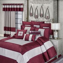 Pharos Wall Sconce Pair