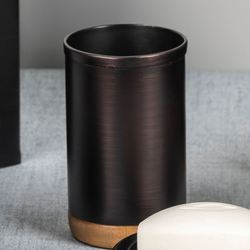 Salem Tumbler Oil Rubbed Bronze