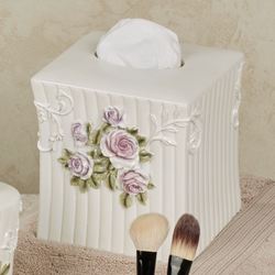 Chambord Tissue Cover Eggshell