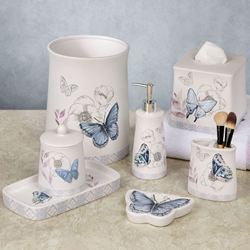 Bathroom Accessory Sets Touch Of Class