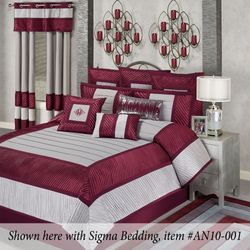 Iona Wall Sconce Candelabra Gun Metal