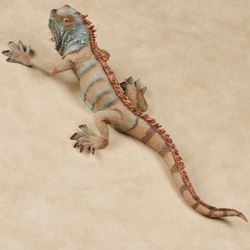 Kaiser Iguana Accent Multi Earth