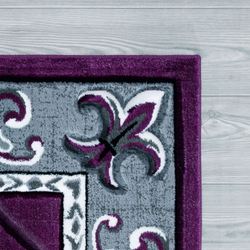 Coopland Rug Runner 27 x 74