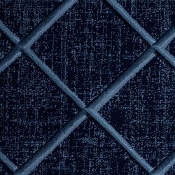 Coopland Round Rug 710 Round