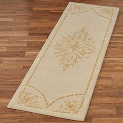 Windsor Rug Runner 23 x 76
