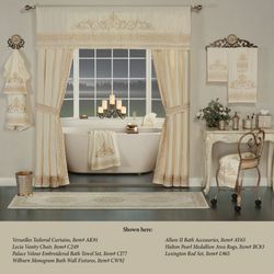 Allure II Lotion Soap Dispenser Silver Gold