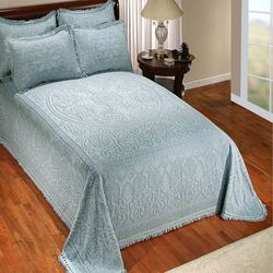 Hampton Bedspread