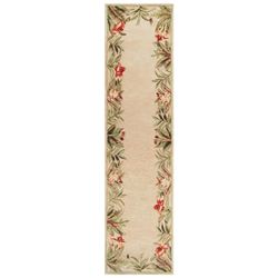 Cabana Breeze Rug Runner  26 x 10