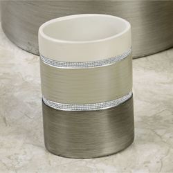 Alta Tumbler Multi Earth