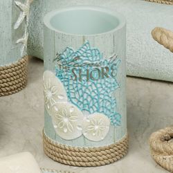 Beachcomber Tumbler Celadon