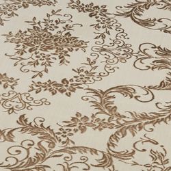 Campiello Rug Runner Gold 22 x 76