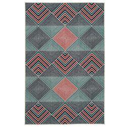 Area Rugs, Round Rugs | Touch of Class