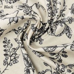 Everly Garden Tier Pair