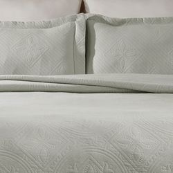 Celtic Circles Bedspread Set