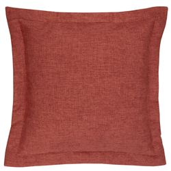 Fern Gully Ember Glow European Sham