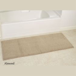Island Life Bath Rug Runner 2 x 5