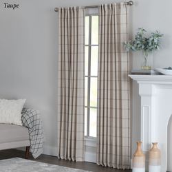 Celina Curtain Panel