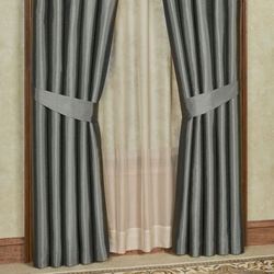Chamberly Wide Curtain Pair
