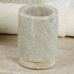 San Marino Tumbler Beige