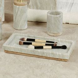 San Marino Tray Beige