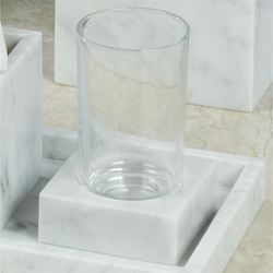 Marmol Tumbler Gray