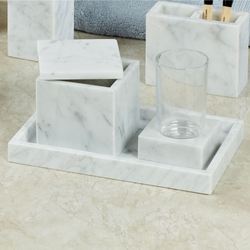 Marmol Tray Only Gray