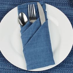 Casual Classics Napkins Set of Four