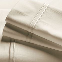 Terrene Standard Pillowcase Pair