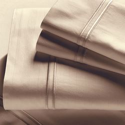 Terrene King Pillowcase Pair